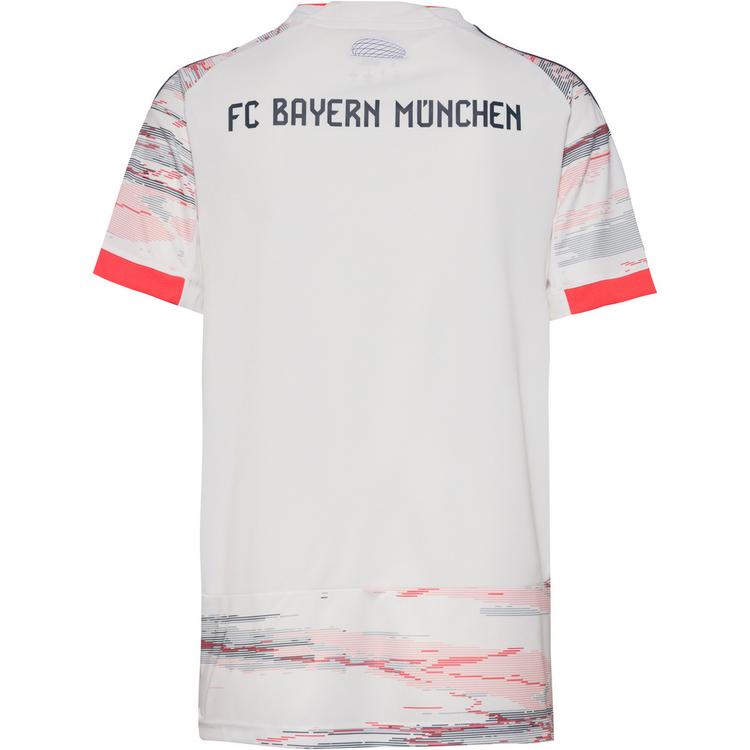 adidas null - 0 | SportScheck