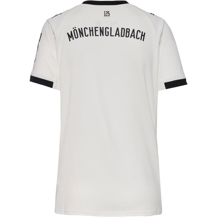 PUMA null - 0 | SportScheck