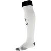 PUMA Borussia M&ouml;nchen Gladbach 25-26 Socken Herren - warm white-puma black