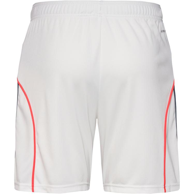 adidas null - 0 | SportScheck