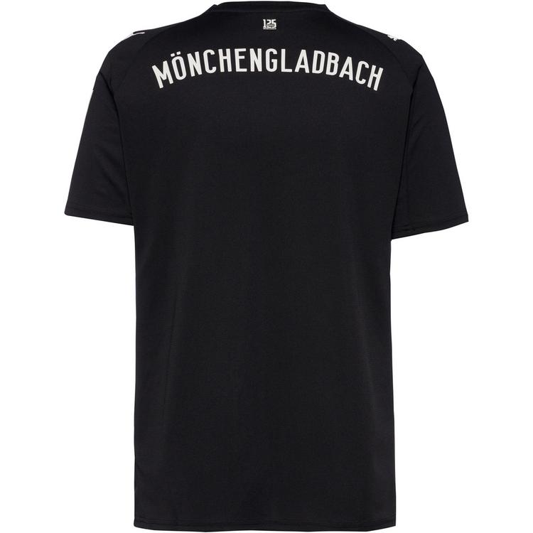 PUMA null - 0 | SportScheck