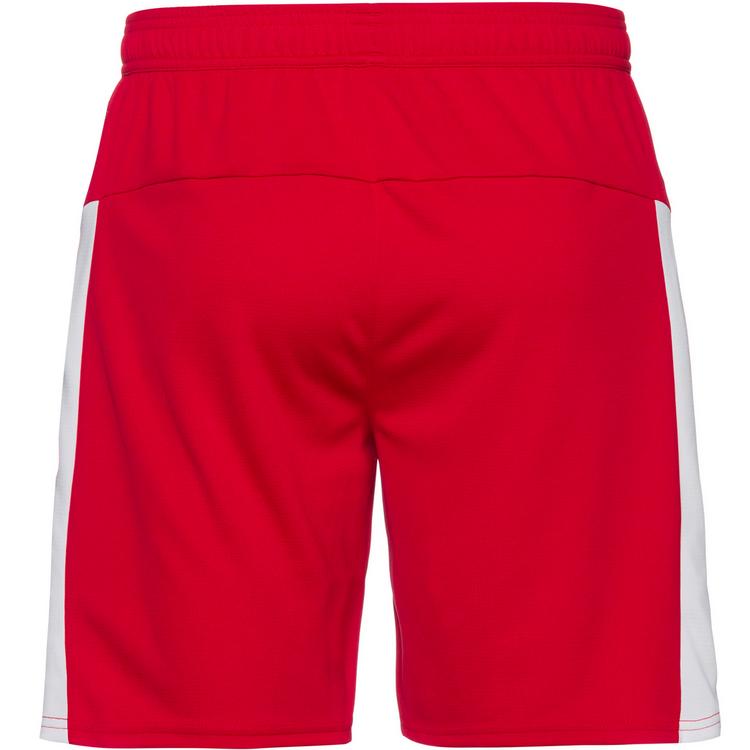 PUMA null - 0 | SportScheck