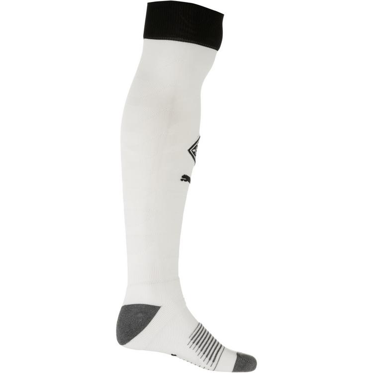 PUMA null - 0 | SportScheck