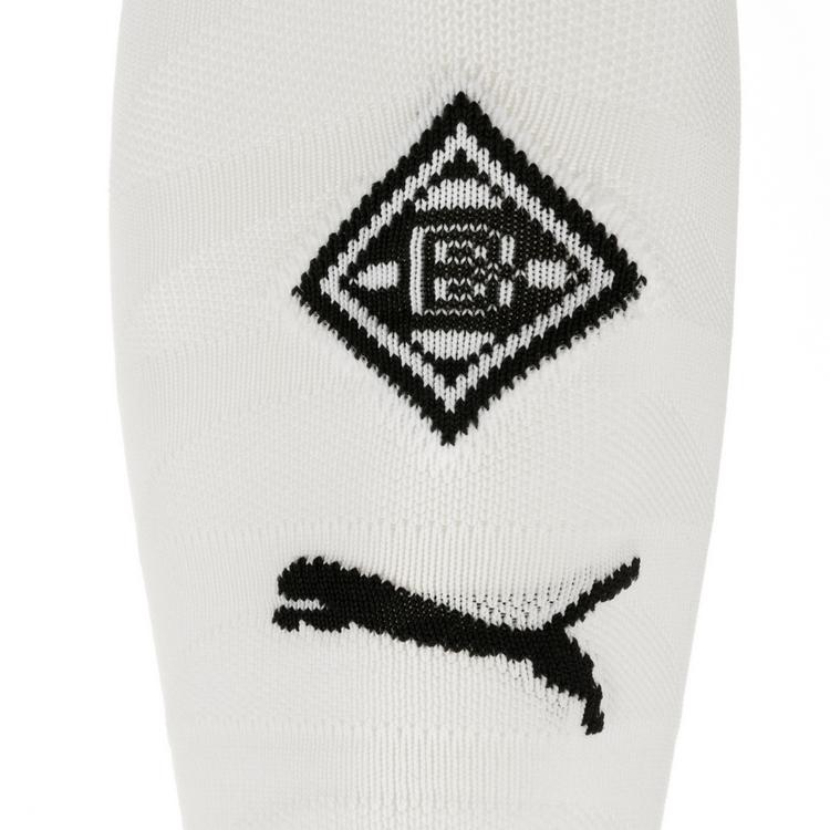 PUMA null - 0 | SportScheck