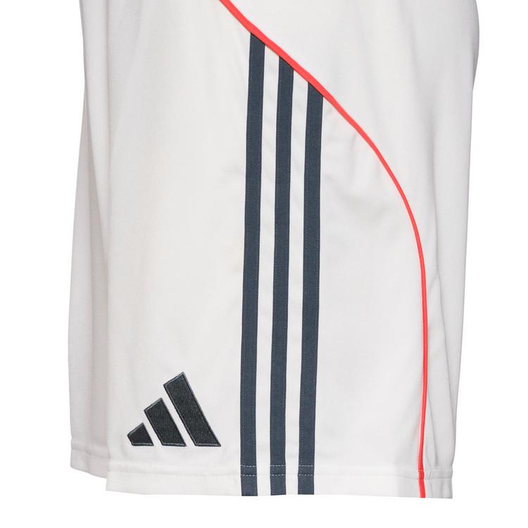 adidas null - 0 | SportScheck