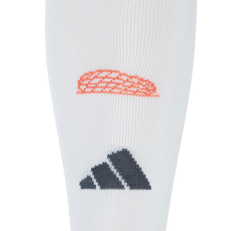 adidas null - 0 | SportScheck