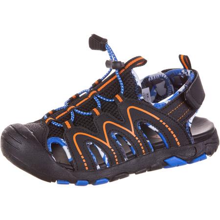 8848 Outdoor Outdoorsandalen Kinder Sandalen 37 Normal | 02000411682411 8848 Outdoor Outdoorsandalen Kinder Sandalen 37 Normal | 02000411682411