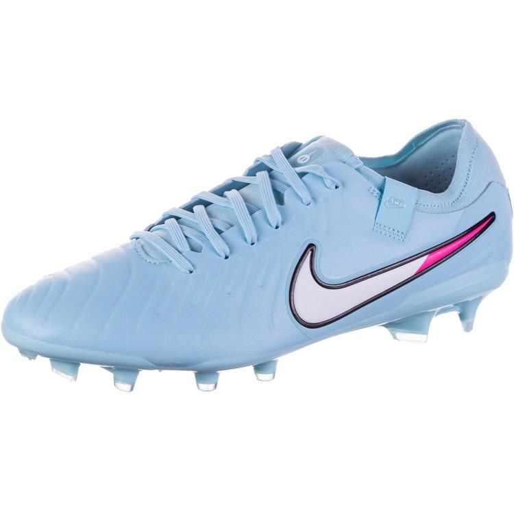 Nike Nike Legend 10 Pro FG Fu&szlig;ballschuhe Herren - copa-white - 0 | SportScheck