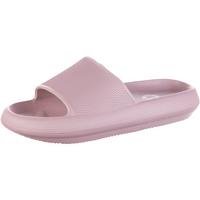DACKS Badelatschen Damen - ancient pink
