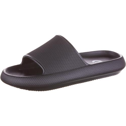 DACKS Badelatschen Herren