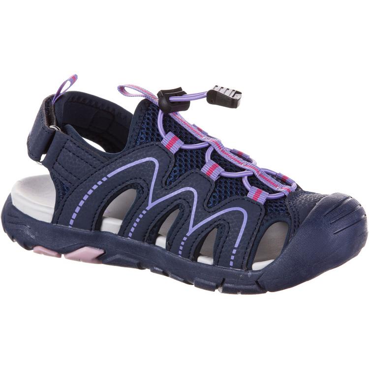 8848 Outdoor null - 0 | SportScheck