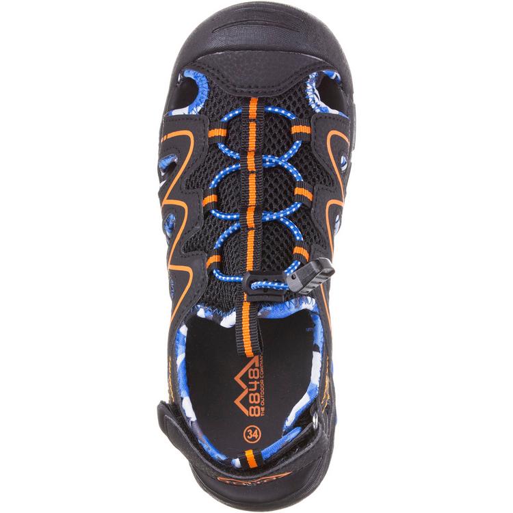 8848 Outdoor null - 0 | SportScheck