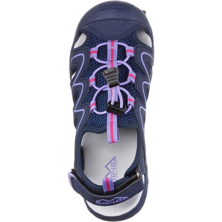 8848 Outdoor null - 0 | SportScheck