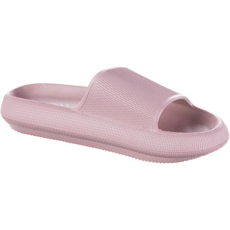 DACKS null - 0 | SportScheck