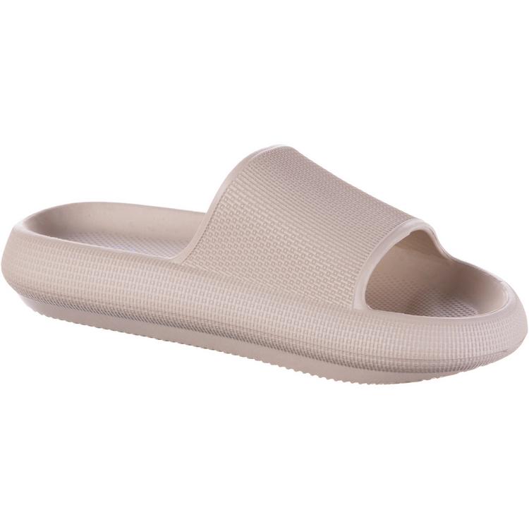 DACKS null - 0 | SportScheck