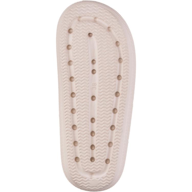 DACKS null - 1 | SportScheck