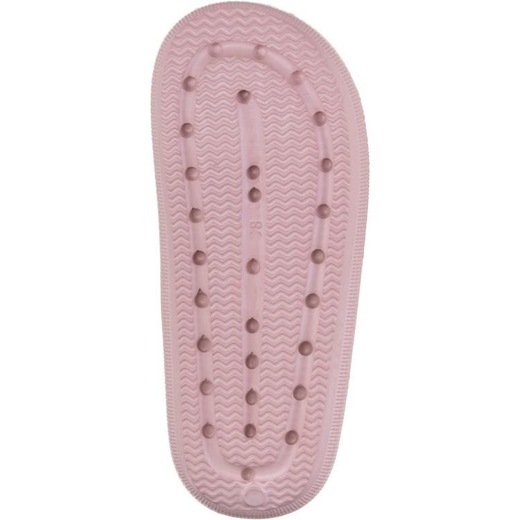 DACKS null - 1 | SportScheck