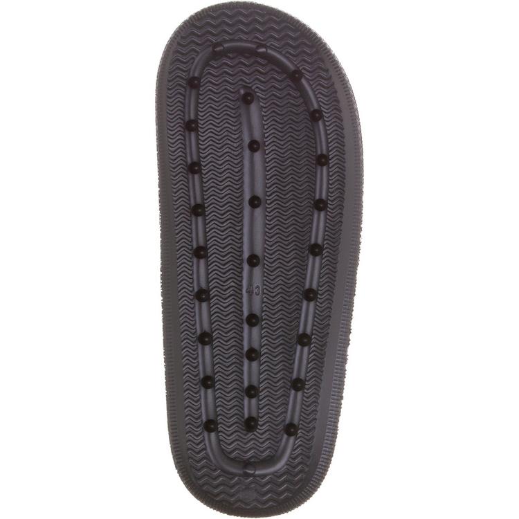 DACKS null - 1 | SportScheck