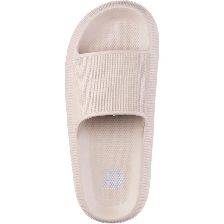 DACKS null - 0 | SportScheck