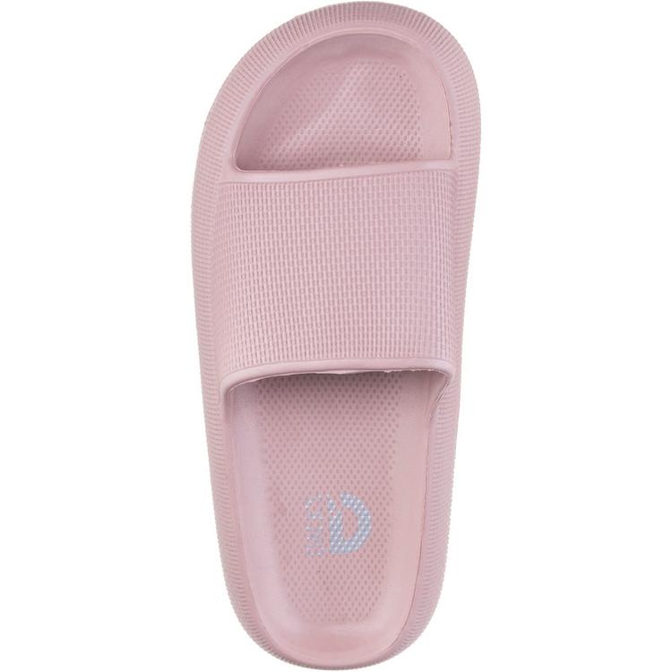 DACKS null - 0 | SportScheck