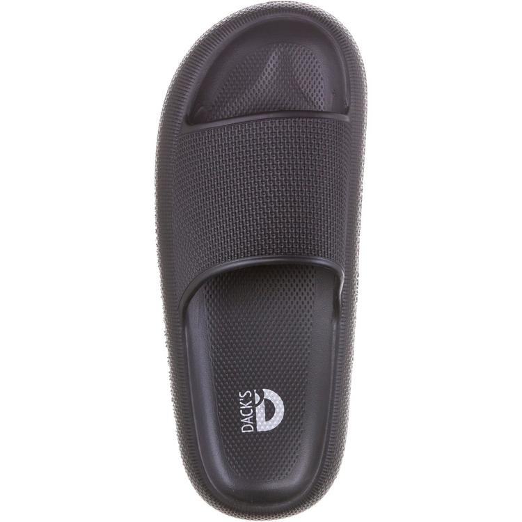 DACKS null - 0 | SportScheck