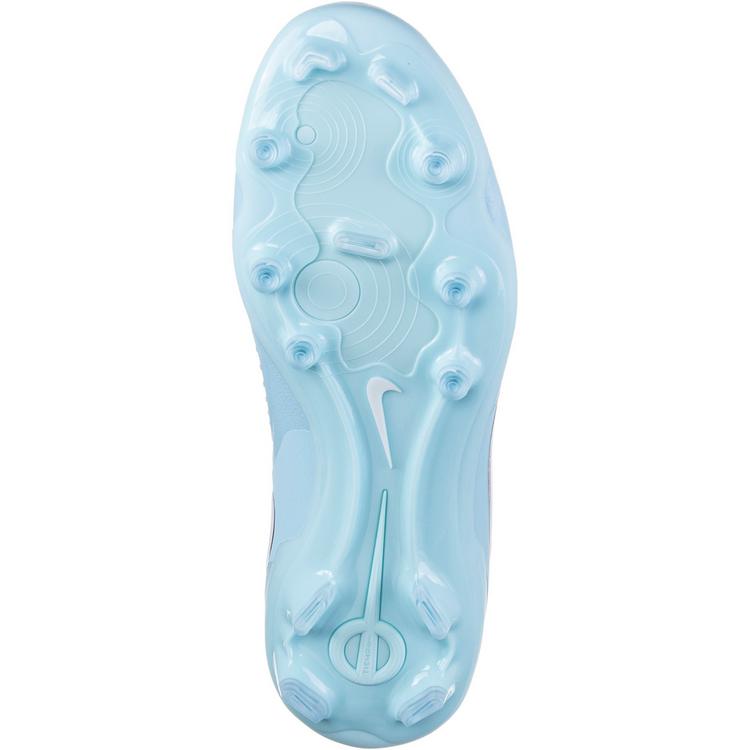 Nike Nike Legend 10 Pro FG Fu&szlig;ballschuhe Herren - copa-white - 1 | SportScheck