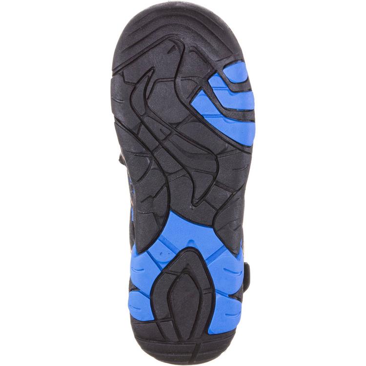 8848 Outdoor null - 1 | SportScheck