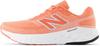 NEW BALANCE FRESH FOAM X EVOZ V4 Laufschuhe Damen - flare