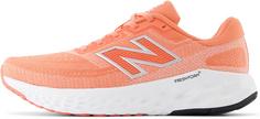 NEW BALANCE FRESH FOAM X EVOZ V4 Laufschuhe Damen flare