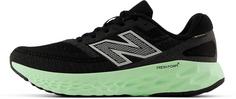 NEW BALANCE GTX Fresh Foam X Evoz V4 GTX Laufschuhe Herren black