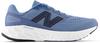 NEW BALANCE Fresh Foam X Evoz V4 Laufschuhe Herren - shoreline blue