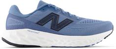 NEW BALANCE Fresh Foam X Evoz V4 Laufschuhe Herren shoreline blue