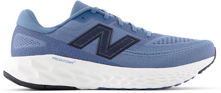 NEW BALANCE null - 0 | SportScheck