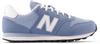 NEW BALANCE GW500 Sneaker Damen - shoreline blue