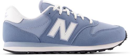 NEW BALANCE GW500 Sneaker Damen
