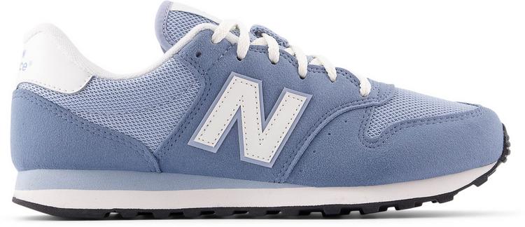 NEW BALANCE NEW BALANCE GW500 Sneaker Damen - shoreline blue - 0 | SportScheck