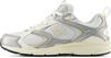 NEW BALANCE ML408 Sneaker Herren - white