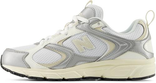 NEW BALANCE ML408 Sneaker Herren