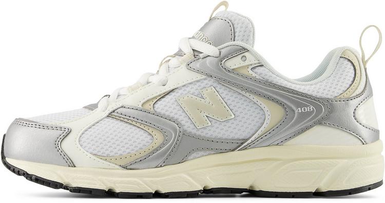 NEW BALANCE null - 0 | SportScheck