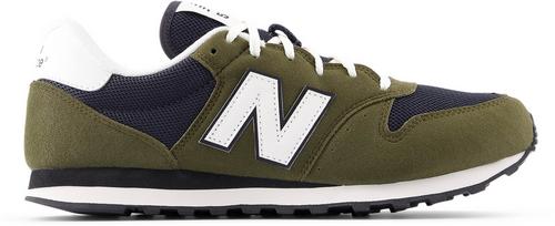 NEW BALANCE GM500 Sneaker Herren