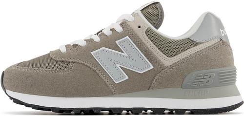 NEW BALANCE WL574 Sneaker Damen