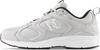 NEW BALANCE ML408A7 Sneaker Damen - raincloud