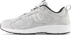 NEW BALANCE ML408A7 Sneaker Damen raincloud