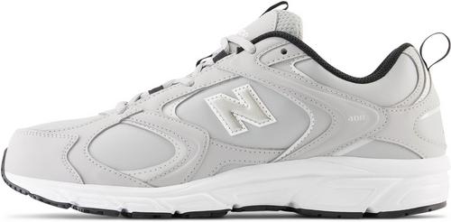 NEW BALANCE ML408A7 Sneaker Damen