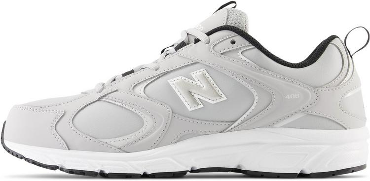 NEW BALANCE null - 0 | SportScheck