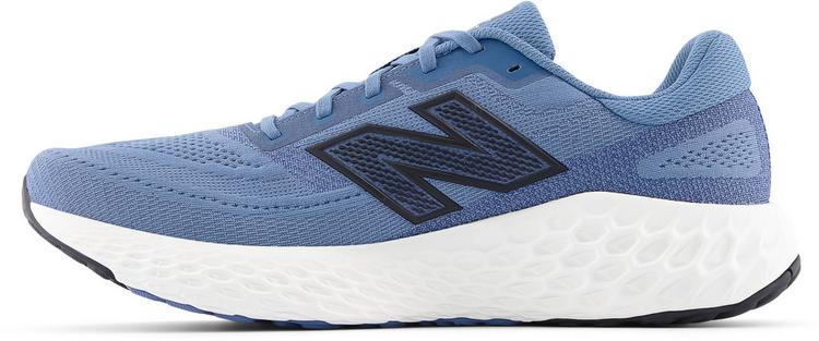 NEW BALANCE null - 0 | SportScheck