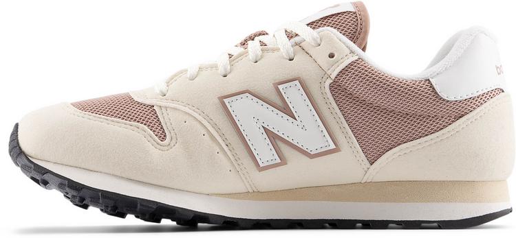NEW BALANCE NEW BALANCE GW500 Sneaker Damen - sea salt - 0 | SportScheck