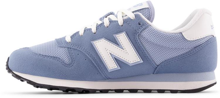 NEW BALANCE NEW BALANCE GW500 Sneaker Damen - shoreline blue - 0 | SportScheck