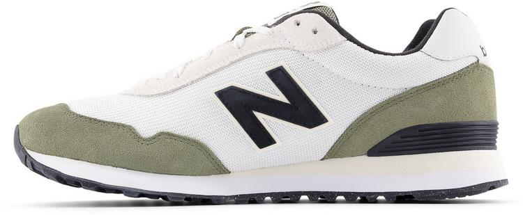 NEW BALANCE null - 0 | SportScheck