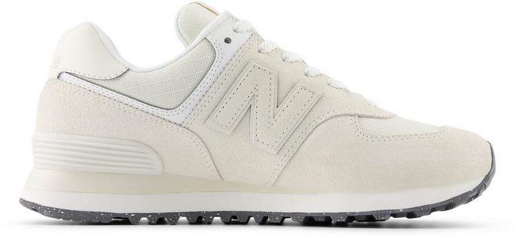 NEW BALANCE null - 0 | SportScheck